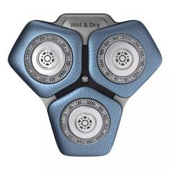 Аксессуары к электробритвам Philips SH71/50 Фото 3