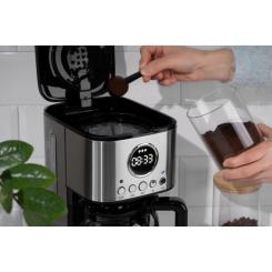 Капельная кофеварка Ardesto FCM-D3200 Фото 2