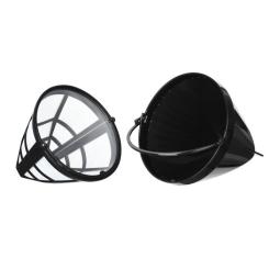 Капельная кофеварка Ardesto FCM-D3200 Фото 5