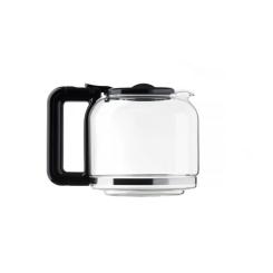 Капельная кофеварка Ardesto FCM-D3200 Фото 6