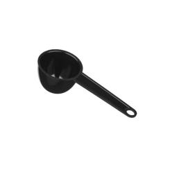 Капельная кофеварка Ardesto FCM-D3200 Фото 7