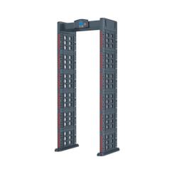 Металлоискатель Aoyodi VO-1618 Фото