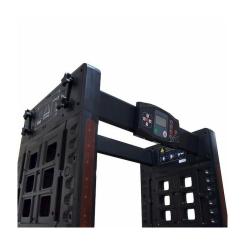 Металлоискатель Aoyodi VO-1618 Фото 1