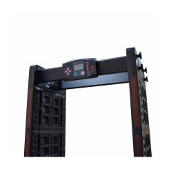 Металлоискатель Aoyodi VO-1618 Фото 2