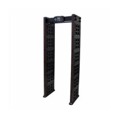 Металлоискатель Aoyodi VO-1618 Фото 3