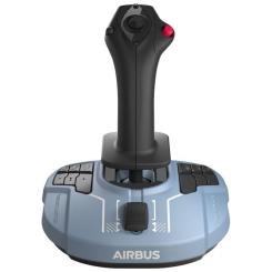 Джойстик ThrustMaster TCA Sidestick Airbus Edition Фото