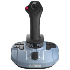 Джойстик ThrustMaster TCA Sidestick Airbus Edition Фото 2