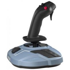 Джойстик ThrustMaster TCA Sidestick Airbus Edition Фото 3
