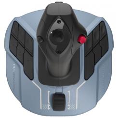 Джойстик ThrustMaster TCA Sidestick Airbus Edition Фото 4