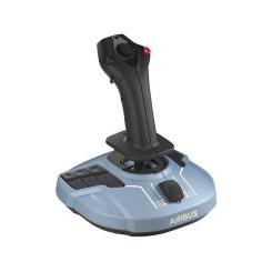 Джойстик ThrustMaster TCA Sidestick Airbus Edition Фото 5