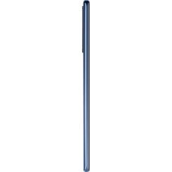 Мобильный телефон Vivo Y53S 6/128GB Deep Sea Blue Фото 2