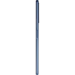 Мобильный телефон Vivo Y53S 6/128GB Deep Sea Blue Фото 3