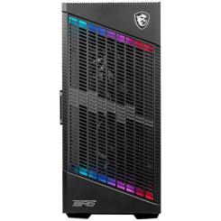 Корпус для ПК MSI MPG VELOX 100P AIRFLOW Фото 1