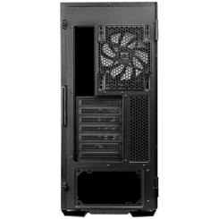 Корпус для ПК MSI MPG VELOX 100P AIRFLOW Фото 2