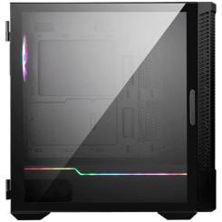 Корпус для ПК MSI MPG VELOX 100P AIRFLOW Фото 3