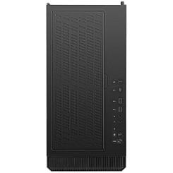 Корпус для ПК MSI MPG VELOX 100P AIRFLOW Фото 4
