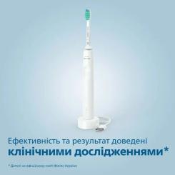 Электрическая зубная щетка Philips HX3671/13 Фото 1