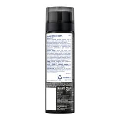 Пена для бритья Nivea Men Deep 200 мл Фото 1