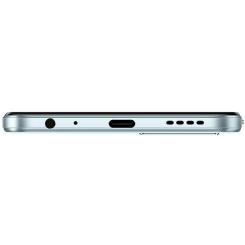 Мобильный телефон Vivo Y21 4/64GB Diamond Glow Фото 4