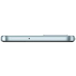 Мобильный телефон Vivo Y21 4/64GB Diamond Glow Фото 5
