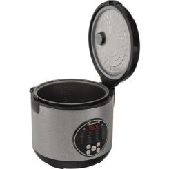 Мультиварка Polaris PMC 0365 AD Фото 2