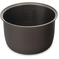 Мультиварка Polaris PMC 0365 AD Фото 3