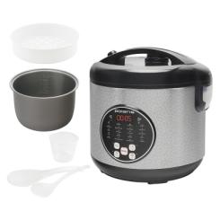 Мультиварка Polaris PMC 0365 AD Фото 5