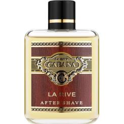 Лосьон после бритья La Rive Cabana 100 мл Фото