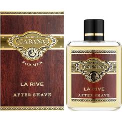 Лосьон после бритья La Rive Cabana 100 мл Фото 1