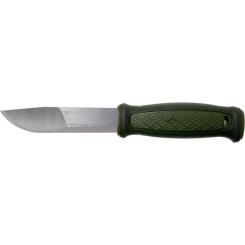Нож Morakniv Kansbol Survival Kit Green Фото