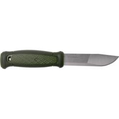 Нож Morakniv Kansbol Survival Kit Green Фото 1