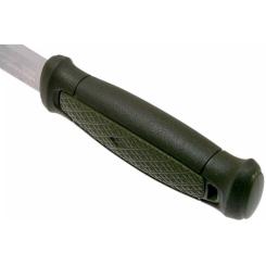 Нож Morakniv Kansbol Survival Kit Green Фото 3