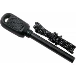 Нож Morakniv Kansbol Survival Kit Green Фото 5