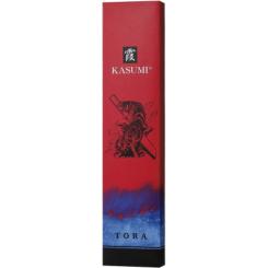 Кухонный нож Kasumi Tora Utility 150 mm Фото 1