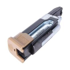 Пневматический пистолет Sig Sauer Air P320-M17 Фото 9