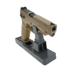 Пневматический пистолет Sig Sauer Air P320-M17 Фото 5