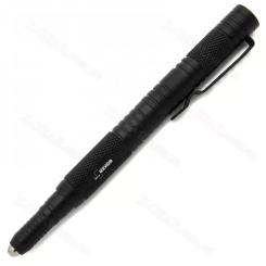 Тактическая ручка Boker Plus Tactical Pen Фото