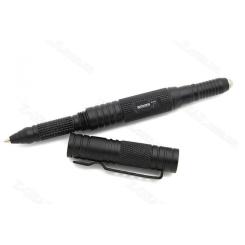 Тактическая ручка Boker Plus Tactical Pen Фото 2