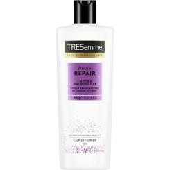 Кондиционер для волос Tresemme Biotin Repair Відновлювальний 400 мл Фото