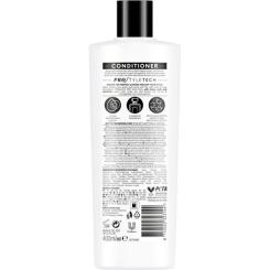 Кондиционер для волос Tresemme Biotin Repair Відновлювальний 400 мл Фото 1