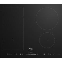 Варочная поверхность Beko HII64500UFT Фото