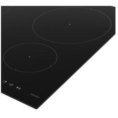 Варочная поверхность Beko HII64500UFT Фото 4