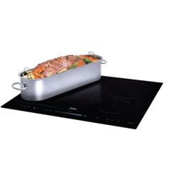 Варочная поверхность Beko HII64500UFT Фото 5