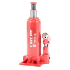 Домкрат CarLife 5 т Фото 1