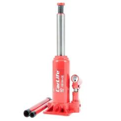 Домкрат CarLife 5 т Фото 2