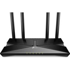 Маршрутизатор TP-Link ARCHER AX23 Фото 1