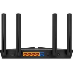 Маршрутизатор TP-Link ARCHER AX23 Фото 3