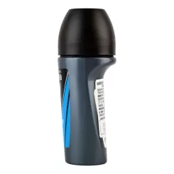 Антиперспирант Rexona Men Кобальт 50 мл Фото 2