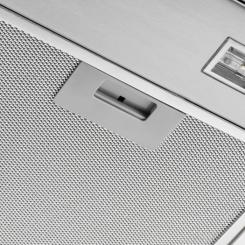 Вытяжка кухонная Pyramida KT 60 IX Фото 5