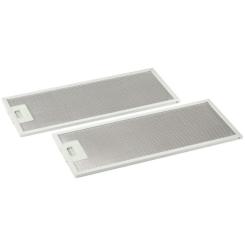 Вытяжка кухонная Eleyus BREEZE 1000 60 BG Фото 10